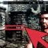 Gå hurtigt op i niveau i skyrim