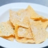 Lav hurtige og nemme nachos