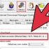 Download hurtigere med internet download manager (idm)