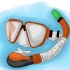 Snorkling