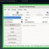 Installation af software i debian linux