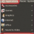 Installation af software i ubuntu