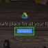 Send software via gmail