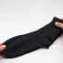 Fold sokker