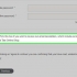 Bloker spam i gmail