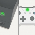 Download spil i baggrunden, mens din xbox er slukket