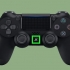 Opdater spil på ps4