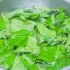 Frys spinat
