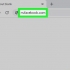 Download talebeskeder fra facebook