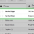 Sådan bruger du standardsvar i gmail
