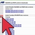 Download meget komprimerede spil
