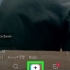 Tilføj klistermærker til tiktok-videoer på iphone eller ipad