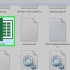 Stop med at dele et microsoft excel-dokument