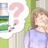 Stop med at tage prozac