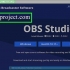 Stream på facebook live med obs studio
