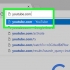 Download streaming videoer