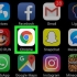 Fjern forslag fra chrome