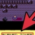 Fang suicune i pokémon crystal