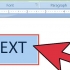 Sådan laver du superscript og subscript i ms word