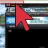 Download swf-filer