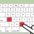 Oprettelse af symboler på en mac
