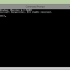 Start task manager fra kommandoprompt