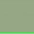 Start task manager i windows