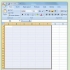 Opret tabeller i excel