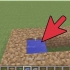 Dyrkning af hvede i minecraft
