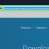 Brug af team viewer