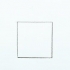 Tegning i tre dimensioner