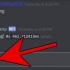 Formater tekst som kode i discord