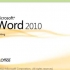 Roter tekst i microsoft word