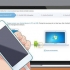 Omformater android-telefoner