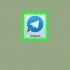 Gem telegram-videoer på pc eller mac