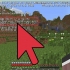 Teleportere i minecraft