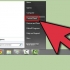 Aktivering af telnet i windows