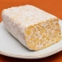 Forberedelse af tempeh