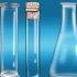 Test af om en gas er kuldioxid