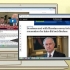 Læs the wall street journal gratis
