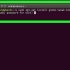 Ændring af temaer i ubuntu med gnome tweak tool