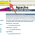 Opret en webhost derhjemme