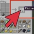 Sprænger tnt i minecraft