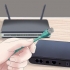Sådan får du adgang til en router