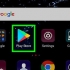 Sådan får du adgang til google cloud på android