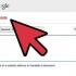 Sådan får du adgang til youtube i skolen