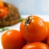 At lave tomatjuice