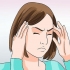 Genkendelse af tonsillitis