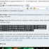 Bruger for mange genstande i minecraft