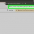 Installer tor i linux
